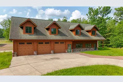 1881 County Rd A, Spooner, WI 54801 - Photo 4
