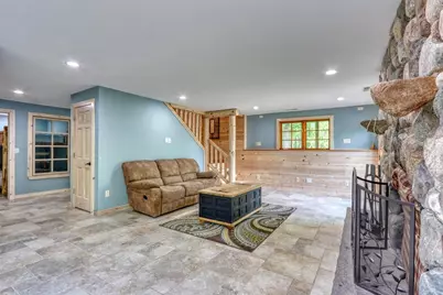 1881 County Rd A, Spooner, WI 54801 - Photo 44