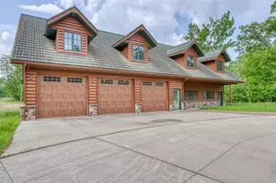 1881 Co Rd A, Spooner, WI 54801 - Photo 52