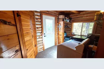 16990 County Hwy H, Mason, WI 54856 - Photo 18