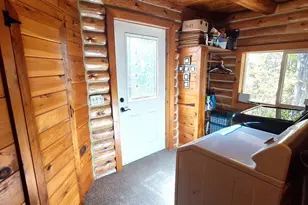 16990 Co Hwy H, Mason, WI 54856 - Photo 18