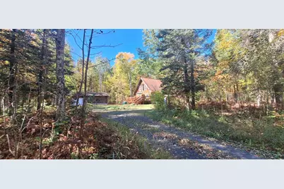 16990 County Hwy H, Mason, WI 54856 - Photo 32