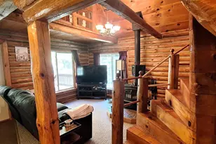 16990 Co Hwy H, Mason, WI 54856 - Photo 10