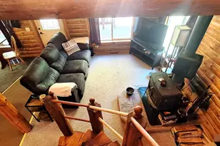 16990 Co Hwy H, Mason, WI 54856 - Photo 12