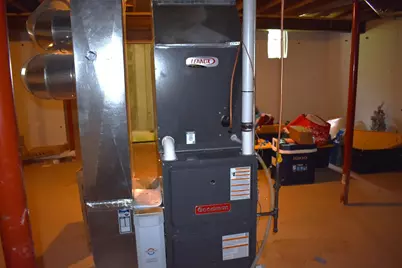 16990 County Hwy H, Mason, WI 54856 - Photo 26