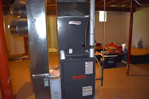 16990 Co Hwy H, Mason, WI 54856 - Photo 26