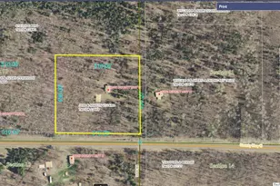 16990 Co Hwy H, Mason, WI 54856 - Photo 36