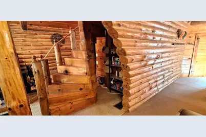 16990 County Hwy H, Mason, WI 54856 - Photo 14