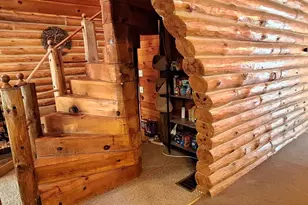 16990 Co Hwy H, Mason, WI 54856 - Photo 14