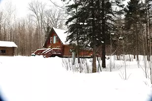 16990 Co Hwy H, Mason, WI 54856 - Photo 38