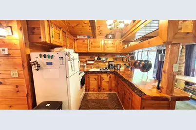 16990 County Hwy H, Mason, WI 54856 - Photo 6