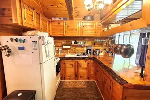 16990 Co Hwy H, Mason, WI 54856 - Photo 6