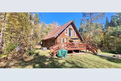 16990 County Hwy H, Mason, WI 54856 - Photo 40