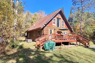 16990 Co Hwy H, Mason, WI 54856 - Photo 40