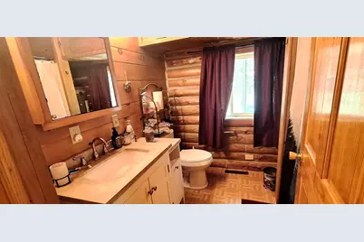 16990 County Hwy H, Mason, WI 54856 - Photo 16