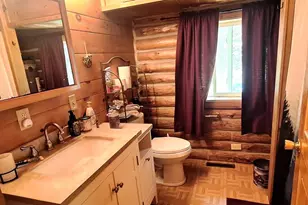 16990 Co Hwy H, Mason, WI 54856 - Photo 16