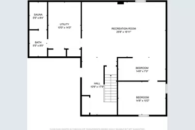 8280 S County Rd A, Superior, WI 54880 - Photo 24