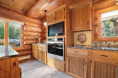 8280 S County Rd A, Superior, WI 54880 - Photo 16