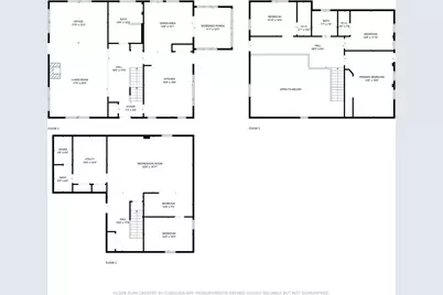 8280 S County Rd A, Superior, WI 54880 - Photo 48