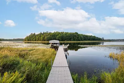 8280 S County Rd A, Superior, WI 54880 - Photo 8