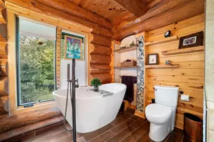 8280 S County Rd A, Superior, WI 54880 - Photo 20