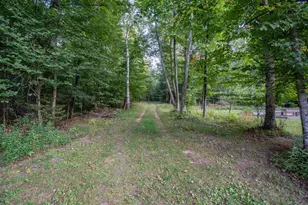 8280 S County Rd A, Superior, WI 54880 - Photo 46