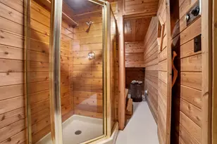 8280 S County Rd A, Superior, WI 54880 - Photo 34