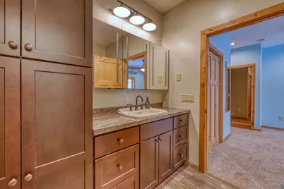 15531 W Hospital Rd, Hayward, WI 54843 - Photo 40