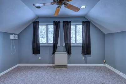 15531 W Hospital Rd, Hayward, WI 54843 - Photo 48