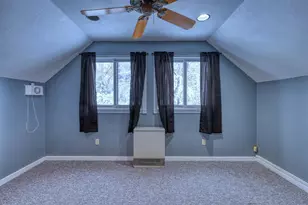 15531 W Hospital Rd, Hayward, WI 54843 - Photo 48