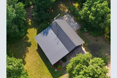 15531 W Hospital Rd, Hayward, WI 54843 - Photo 64