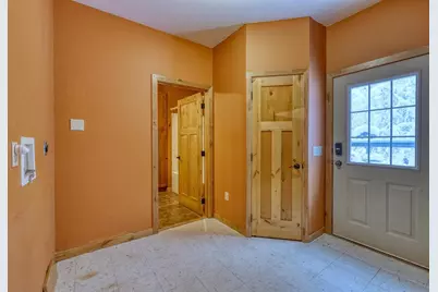 15531 W Hospital Rd, Hayward, WI 54843 - Photo 34