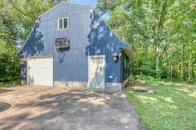 15531 W Hospital Rd, Hayward, WI 54843 - Photo 70