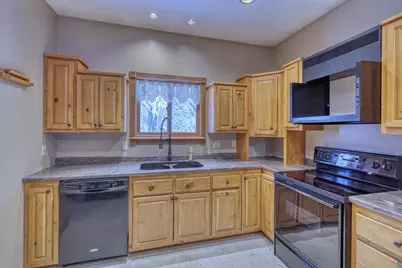 15531 W Hospital Rd, Hayward, WI 54843 - Photo 32