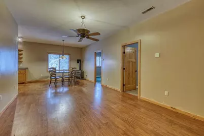 15531 W Hospital Rd, Hayward, WI 54843 - Photo 24