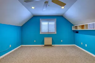 15531 W Hospital Rd, Hayward, WI 54843 - Photo 50