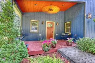 15531 W Hospital Rd, Hayward, WI 54843 - Photo 18