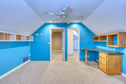 15531 W Hospital Rd, Hayward, WI 54843 - Photo 54