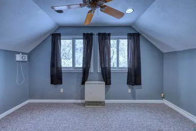 15531 W Hospital Rd, Hayward, WI 54843 - Photo 48