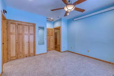 15531 W Hospital Rd, Hayward, WI 54843 - Photo 36