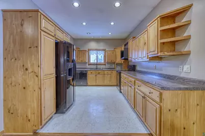 15531 W Hospital Rd, Hayward, WI 54843 - Photo 30