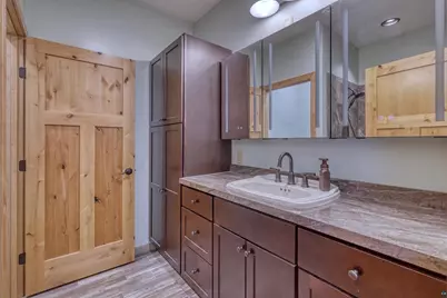 15531 W Hospital Rd, Hayward, WI 54843 - Photo 38