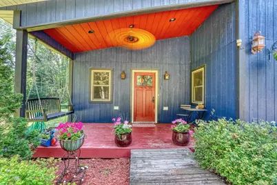 15531 W Hospital Rd, Hayward, WI 54843 - Photo 58