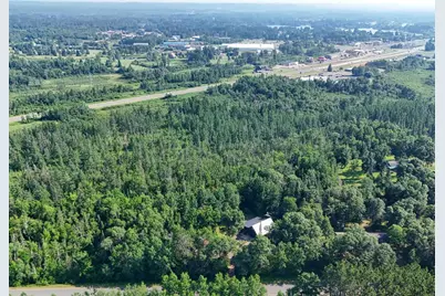 15531 W Hospital Rd, Hayward, WI 54843 - Photo 68