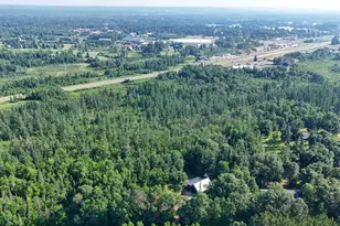 15531 W Hospital Rd, Hayward, WI 54843 - Photo 68