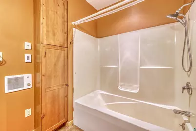 15531 W Hospital Rd, Hayward, WI 54843 - Photo 46