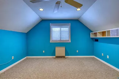 15531 W Hospital Rd, Hayward, WI 54843 - Photo 50