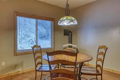 15531 W Hospital Rd, Hayward, WI 54843 - Photo 28