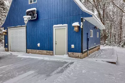 15531 W Hospital Rd, Hayward, WI 54843 - Photo 62