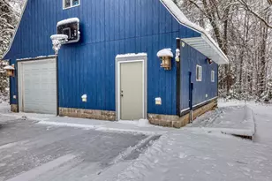 15531 W Hospital Rd, Hayward, WI 54843 - Photo 62